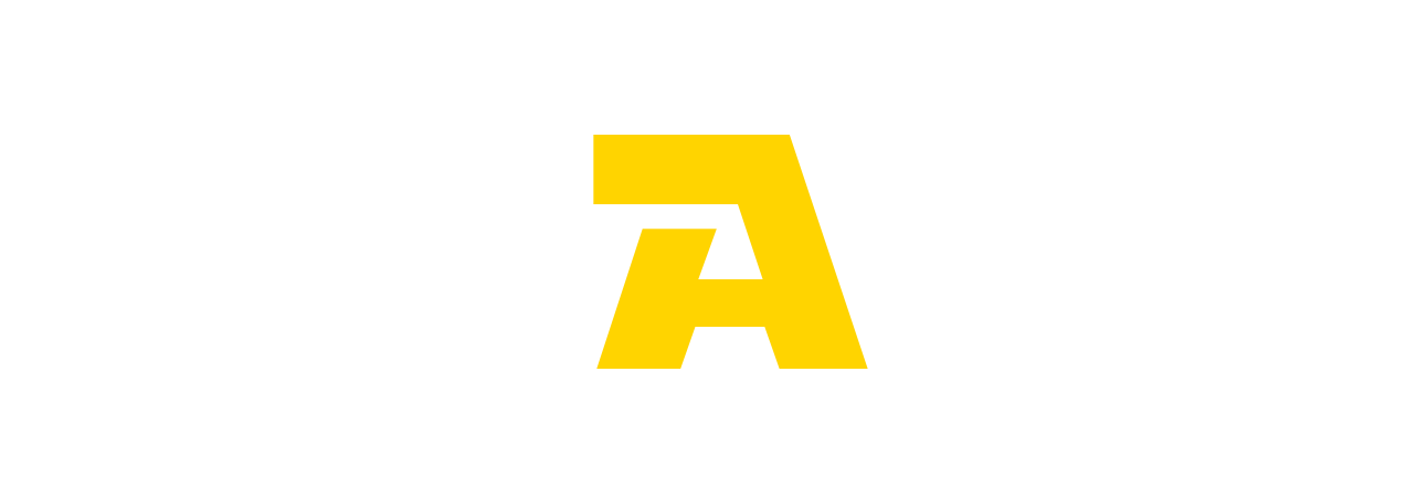 GHATA – Strategy before noise logo