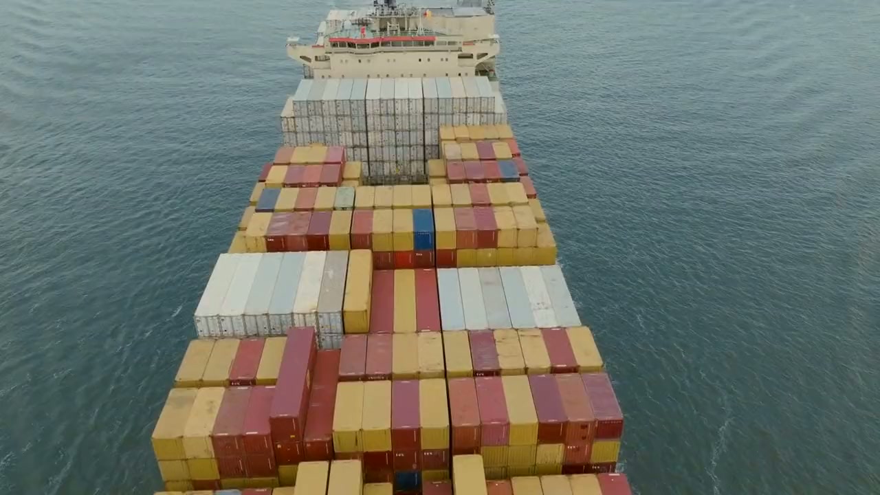 Shipping
